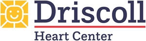 Driscoll Heart Center Driscoll Heart Center